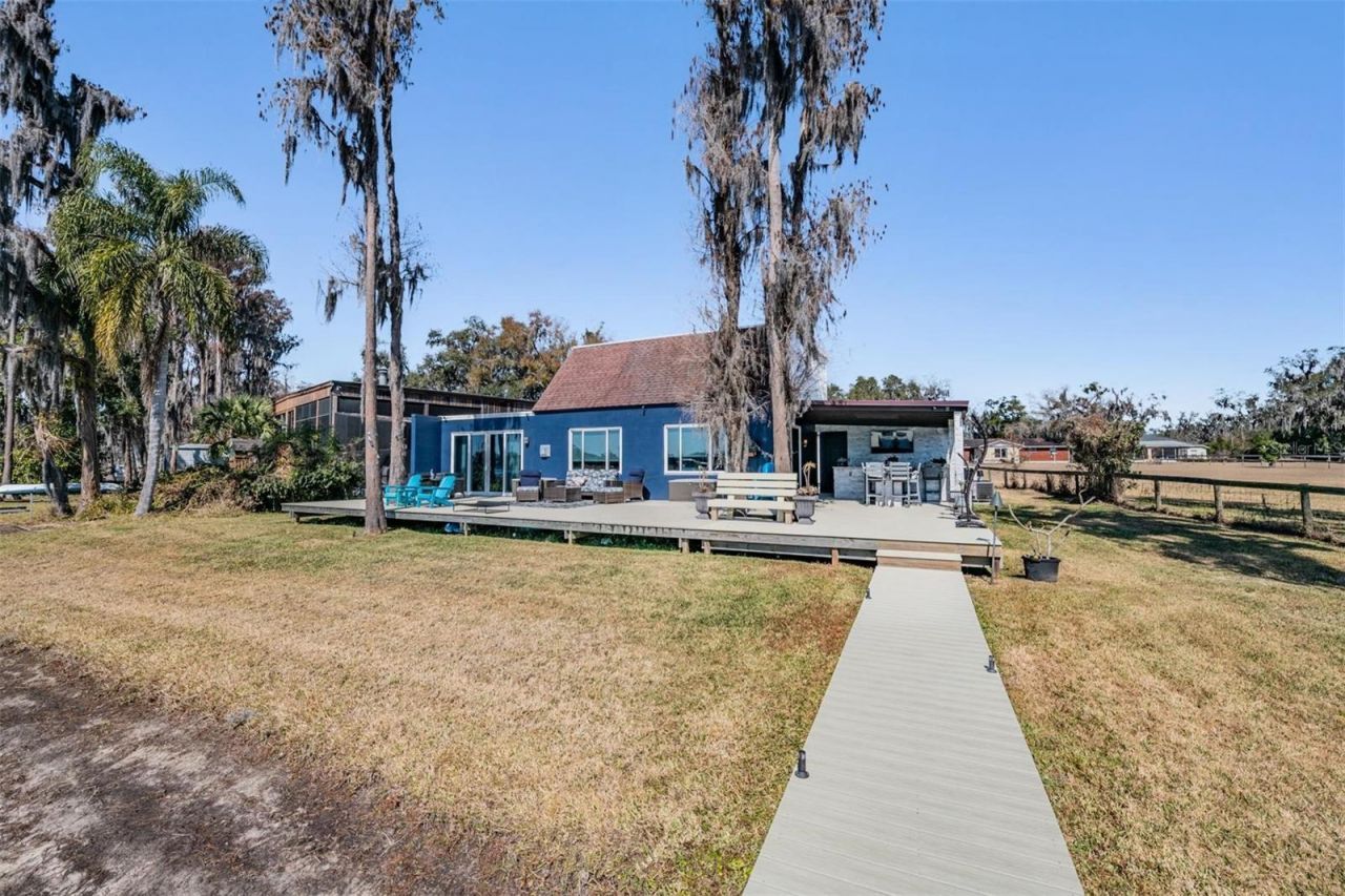 18200 Cypress Cove Lane, Lutz, FL 33549 Photo