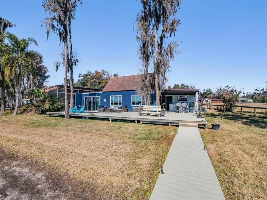 Property Image 37