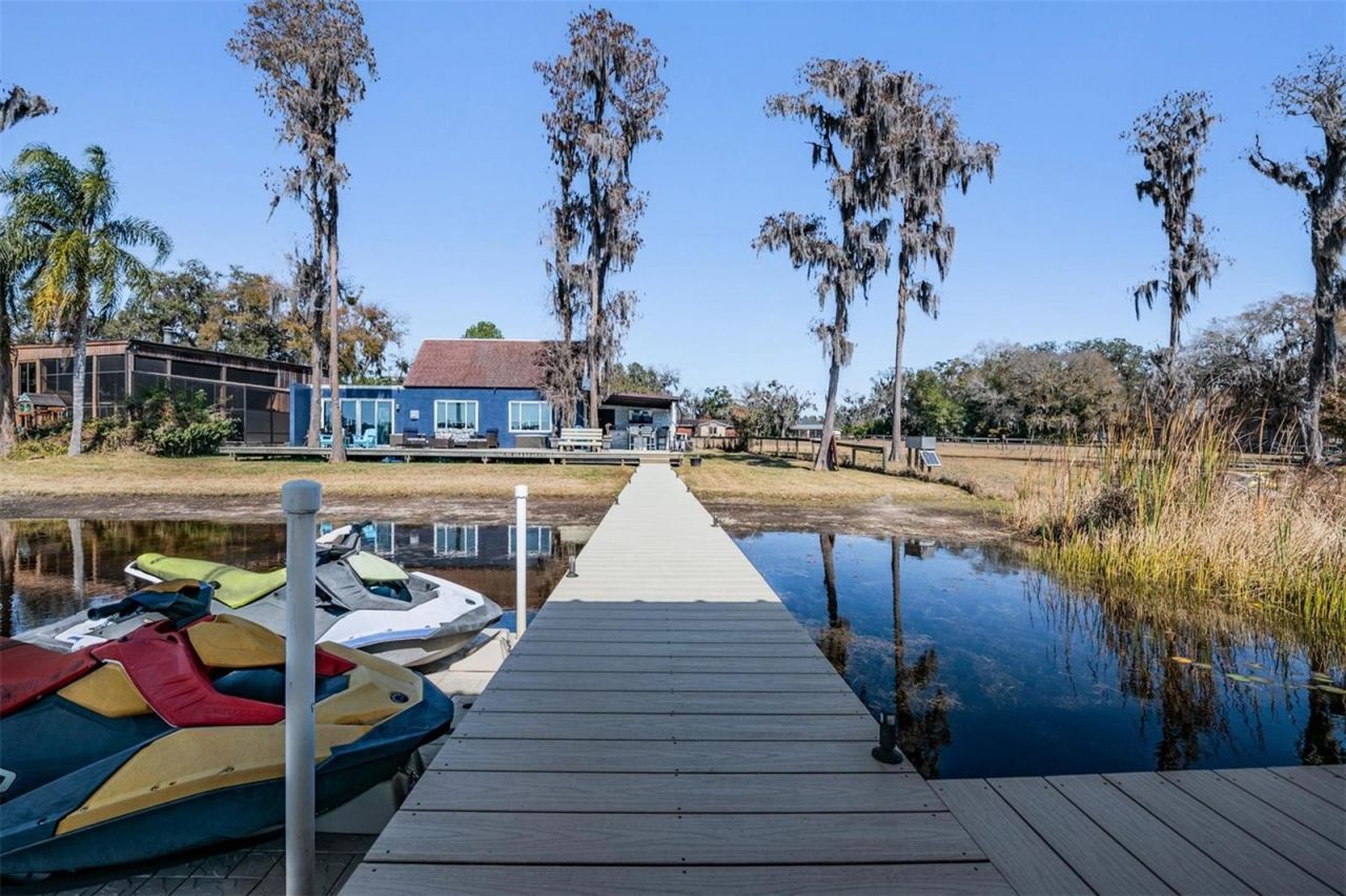 18200 Cypress Cove Lane, Lutz, FL 33549 Photo