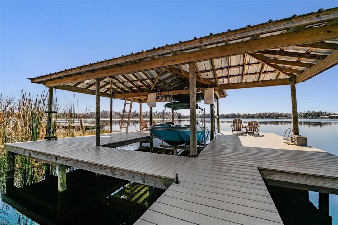 18200 Cypress Cove Lane, Lutz, FL 33549 Photo