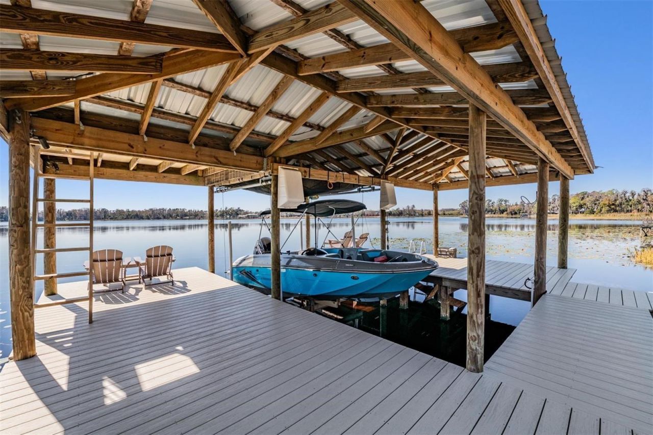 18200 Cypress Cove Lane, Lutz, FL 33549 Photo