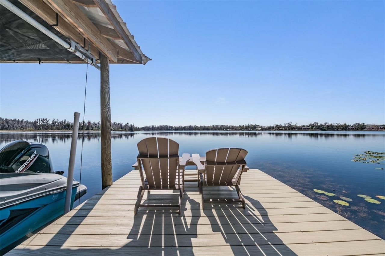 18200 Cypress Cove Lane, Lutz, FL 33549 Photo