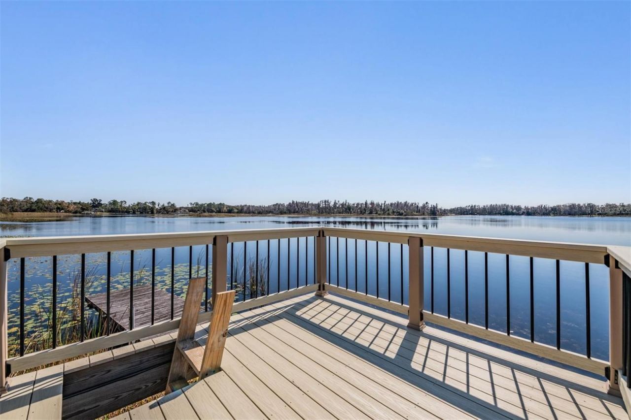 18200 Cypress Cove Lane, Lutz, FL 33549 Photo