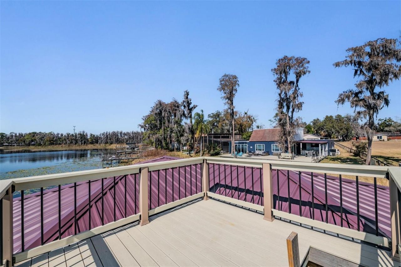 18200 Cypress Cove Lane, Lutz, FL 33549 Photo