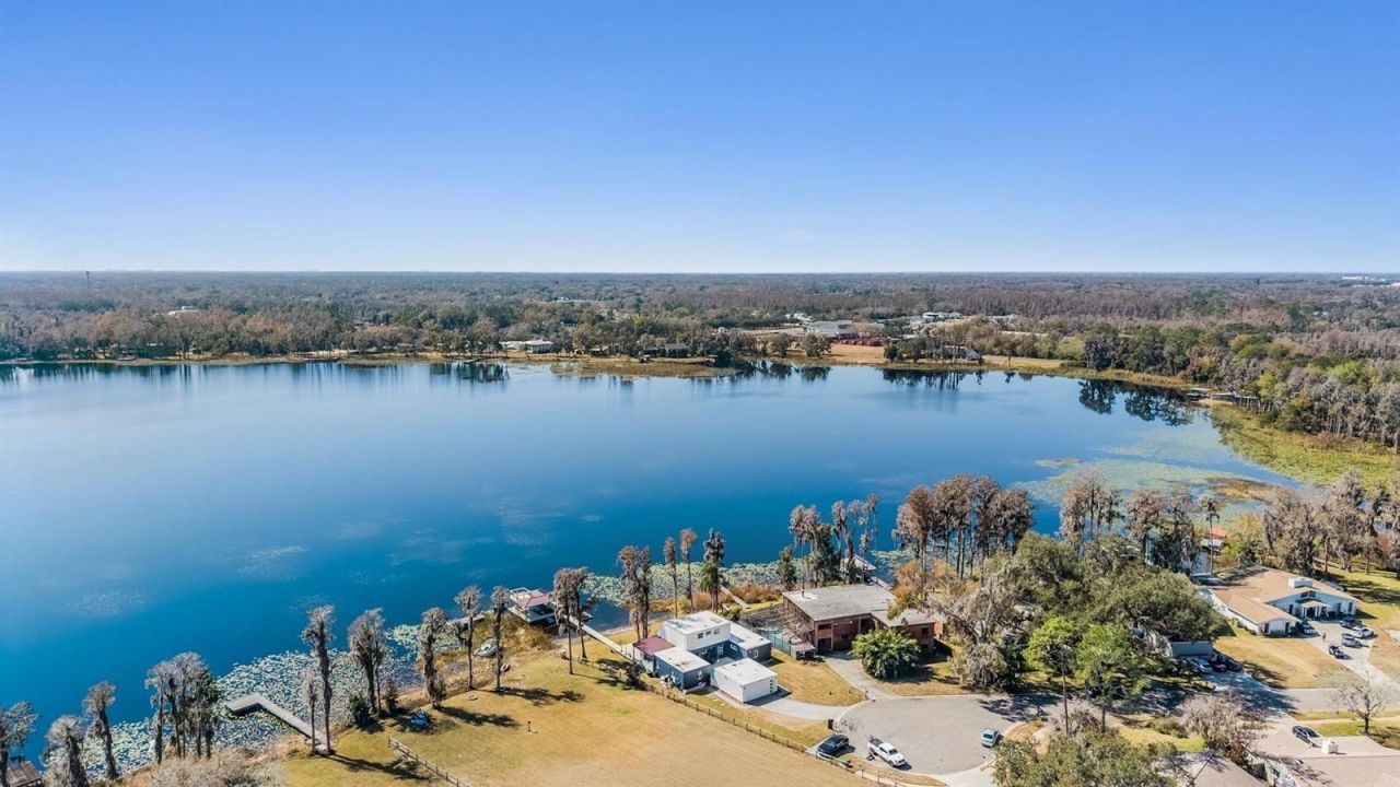 18200 Cypress Cove Lane, Lutz, FL 33549 Photo