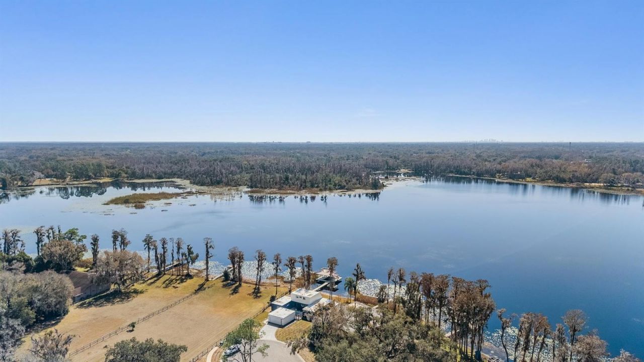 18200 Cypress Cove Lane, Lutz, FL 33549 Photo