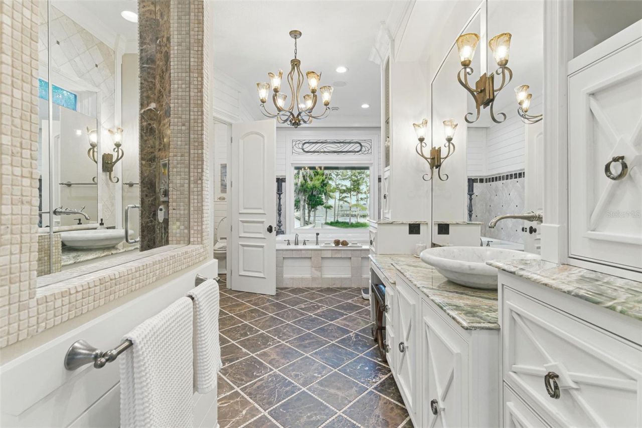 140 Monterey Bay Lane, Green Cove Springs, FL 32043 Photo