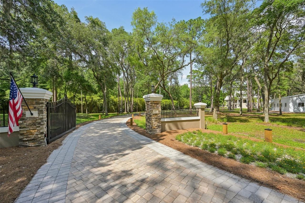 140 Monterey Bay Lane, Green Cove Springs, FL 32043 Photo