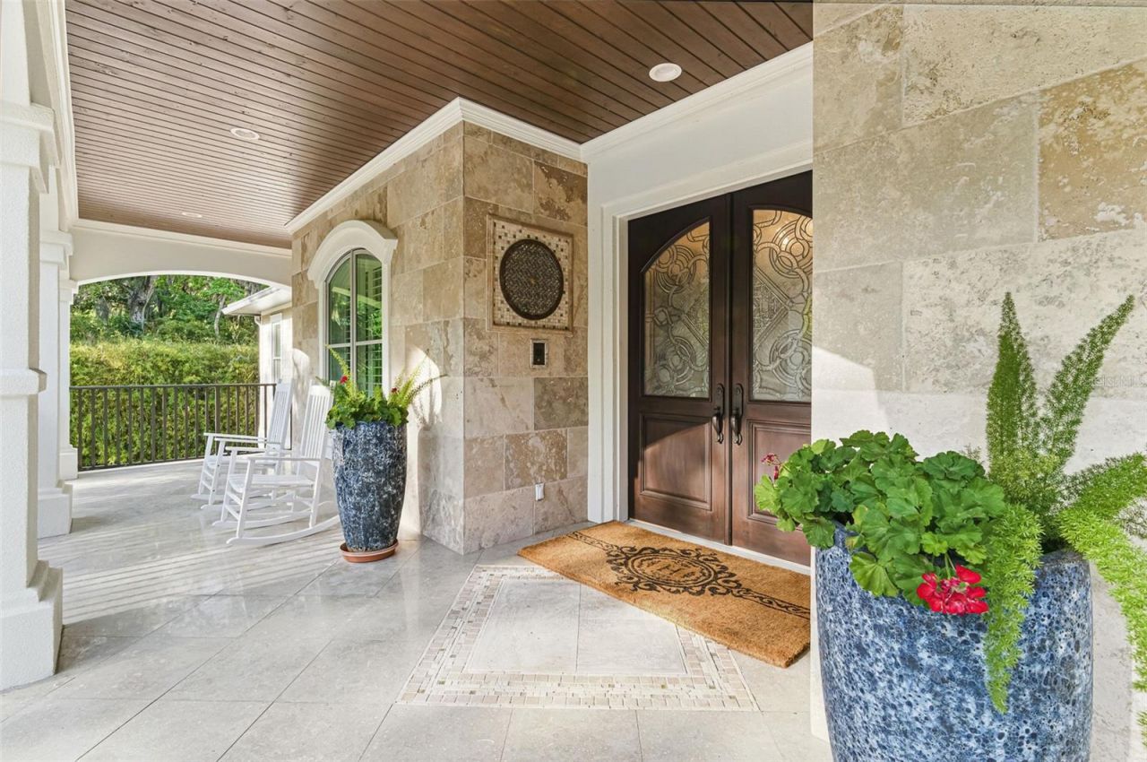 140 Monterey Bay Lane, Green Cove Springs, FL 32043 Photo