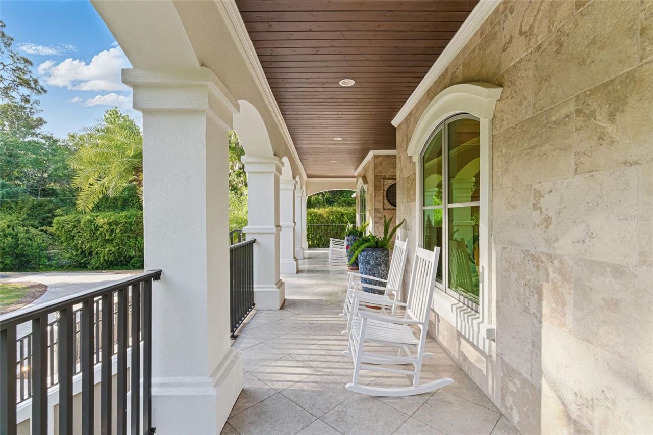 140 Monterey Bay Lane, Green Cove Springs, FL 32043 Photo