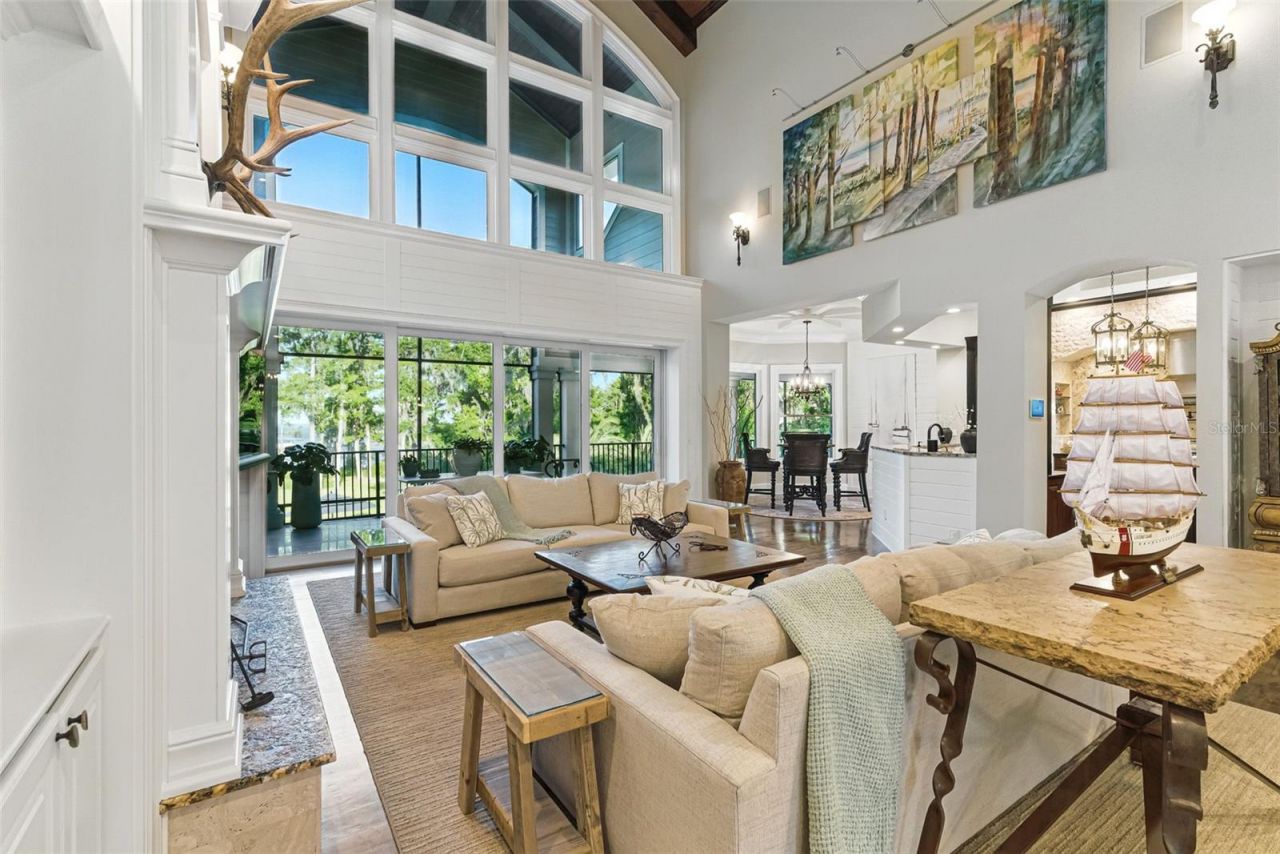 140 Monterey Bay Lane, Green Cove Springs, FL 32043 Photo