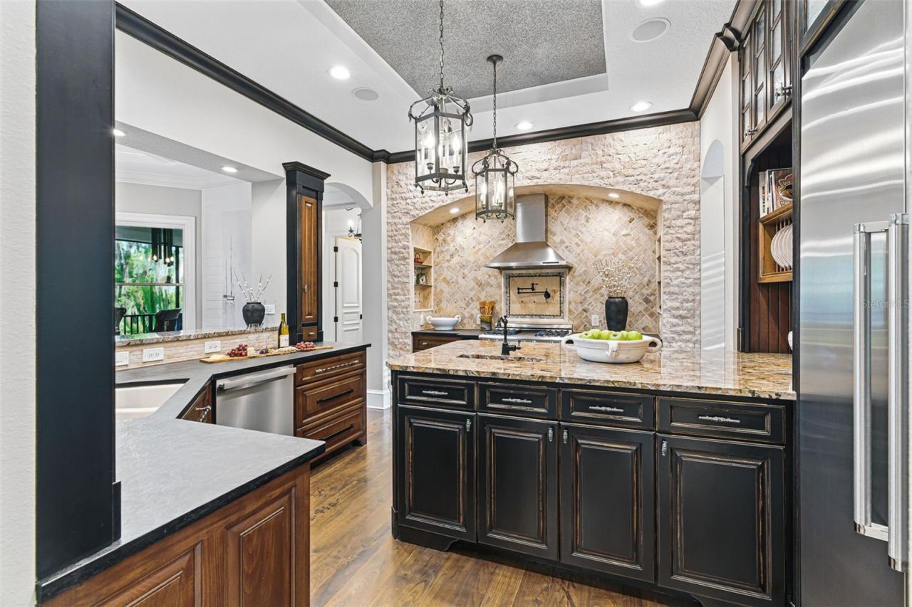 140 Monterey Bay Lane, Green Cove Springs, FL 32043 Photo