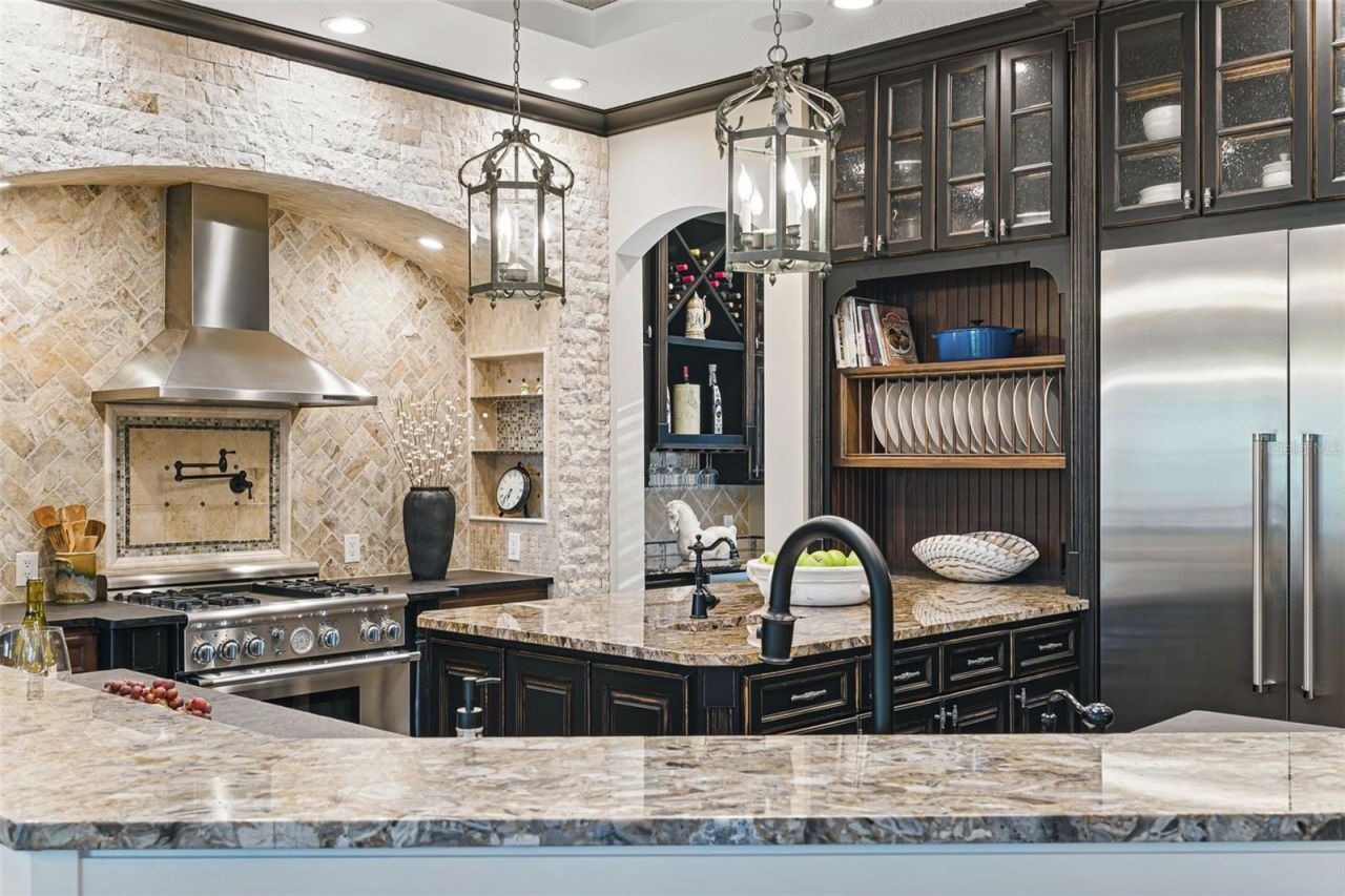 140 Monterey Bay Lane, Green Cove Springs, FL 32043 Photo