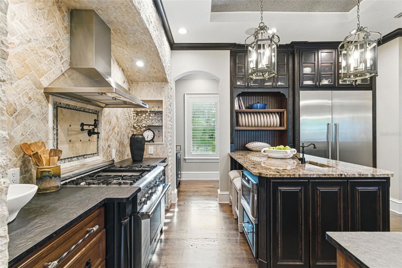 140 Monterey Bay Lane, Green Cove Springs, FL 32043 Photo