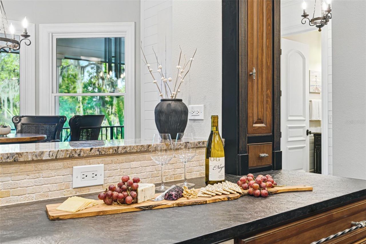 140 Monterey Bay Lane, Green Cove Springs, FL 32043 Photo