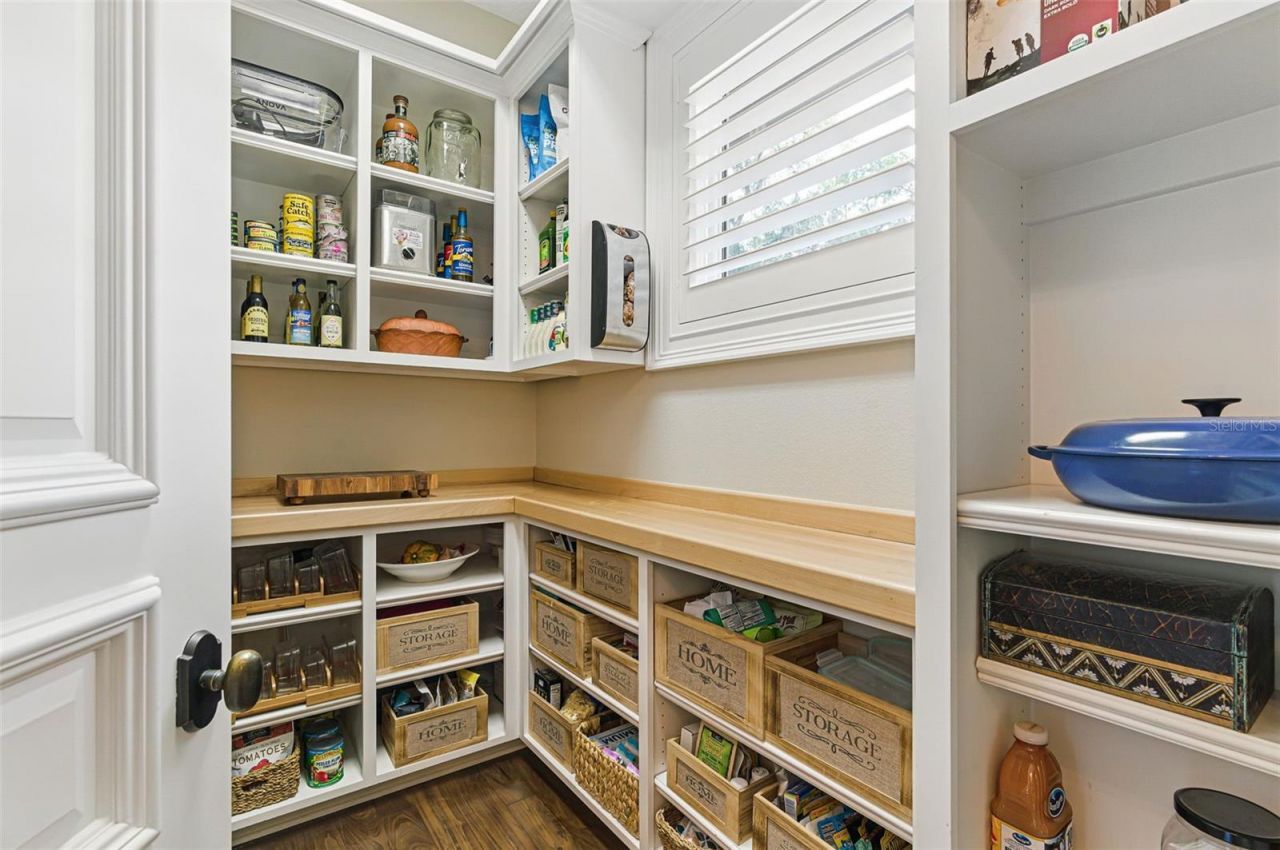 140 Monterey Bay Lane, Green Cove Springs, FL 32043 Photo