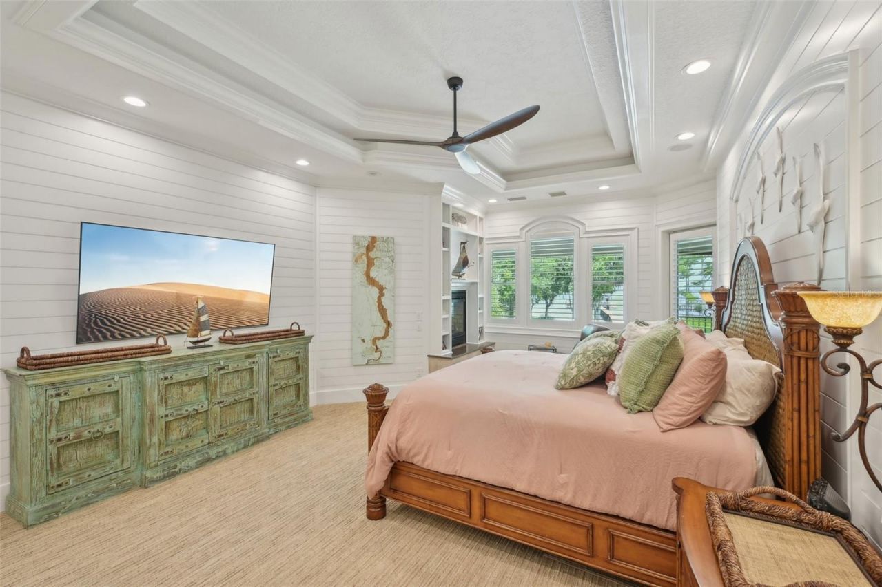 140 Monterey Bay Lane, Green Cove Springs, FL 32043 Photo