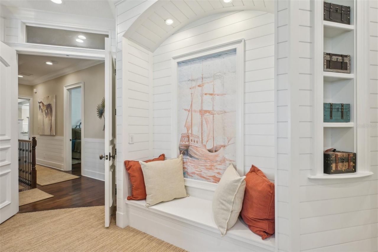 140 Monterey Bay Lane, Green Cove Springs, FL 32043 Photo