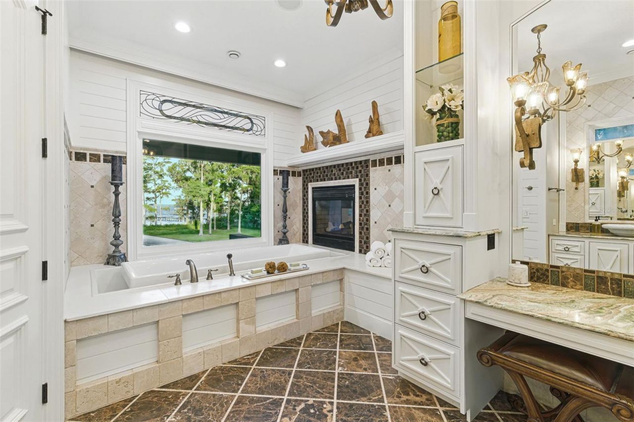 140 Monterey Bay Lane, Green Cove Springs, FL 32043 Photo