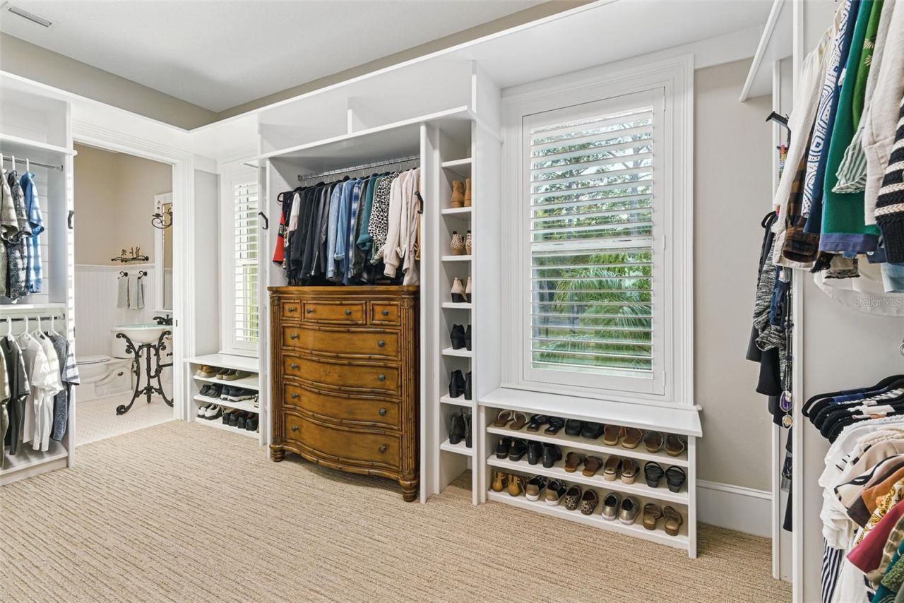 140 Monterey Bay Lane, Green Cove Springs, FL 32043 Photo