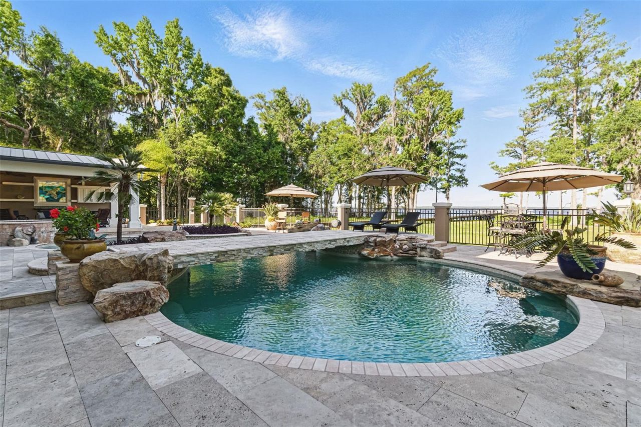 140 Monterey Bay Lane, Green Cove Springs, FL 32043 Photo