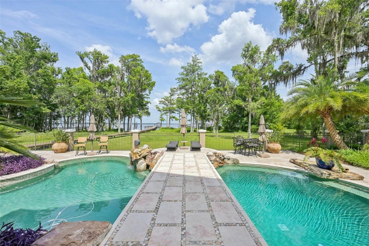 140 Monterey Bay Lane, Green Cove Springs, FL 32043 Photo