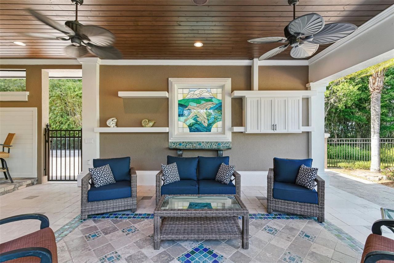 140 Monterey Bay Lane, Green Cove Springs, FL 32043 Photo