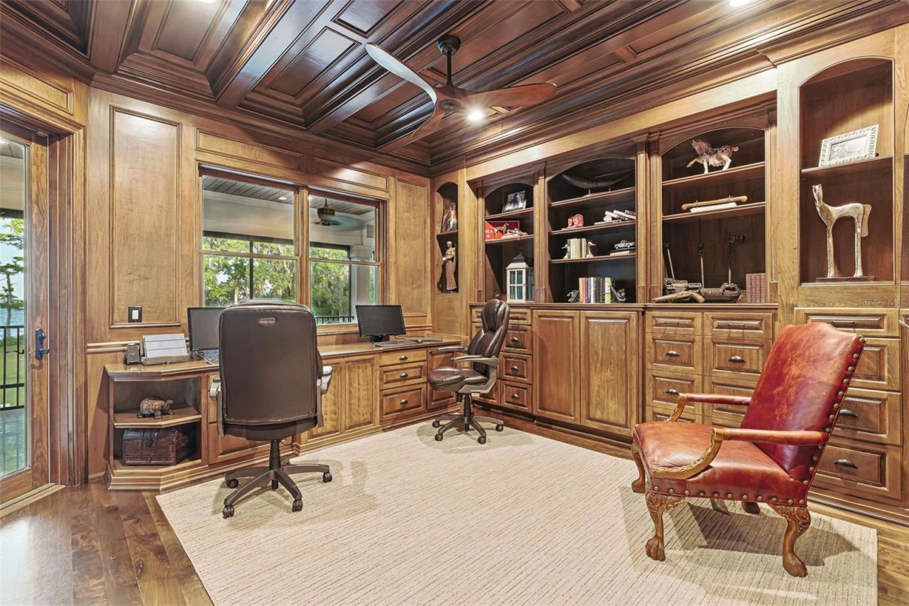 140 Monterey Bay Lane, Green Cove Springs, FL 32043 Photo