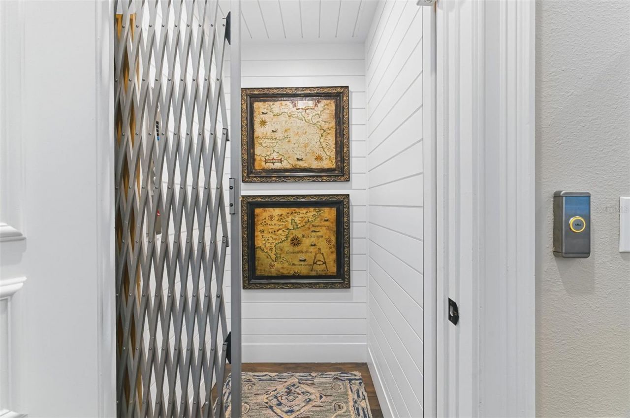 140 Monterey Bay Lane, Green Cove Springs, FL 32043 Photo