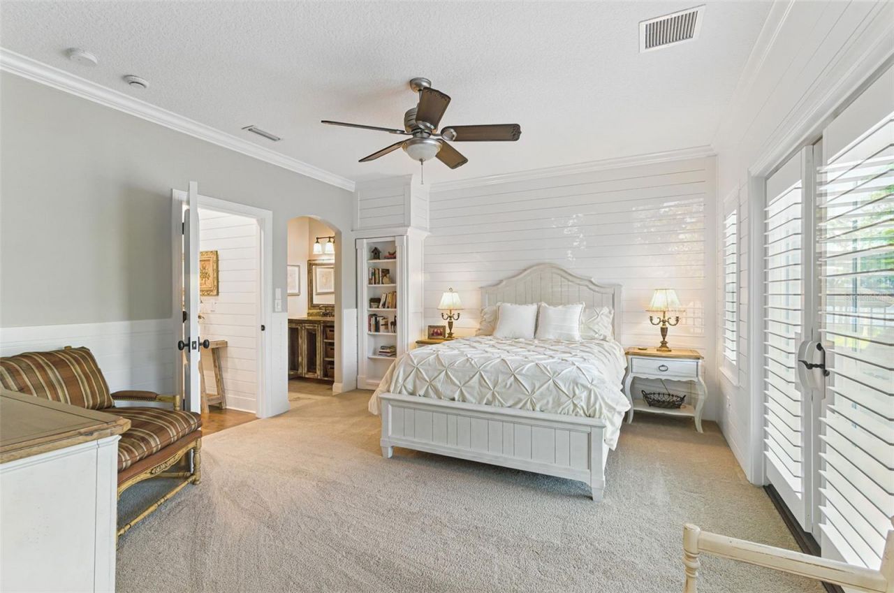 140 Monterey Bay Lane, Green Cove Springs, FL 32043 Photo