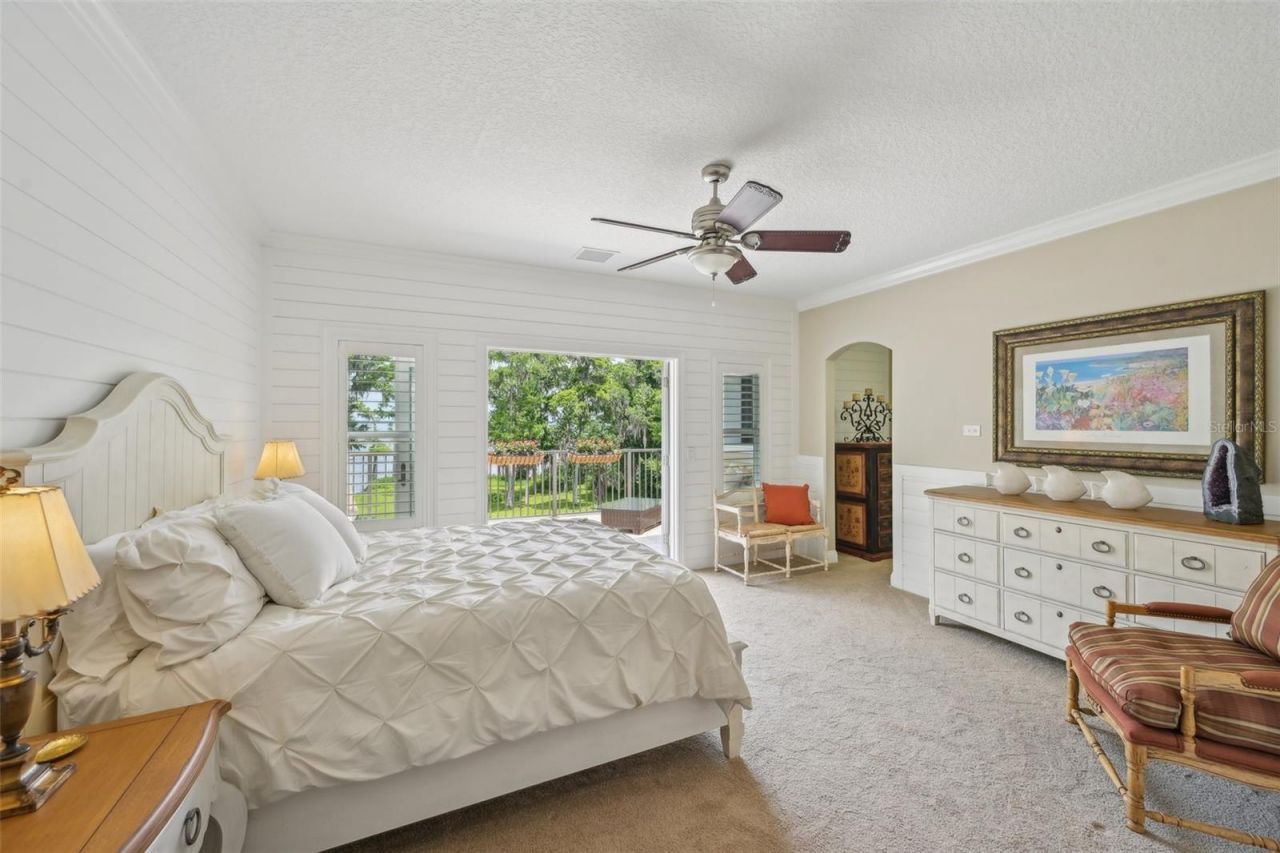 140 Monterey Bay Lane, Green Cove Springs, FL 32043 Photo