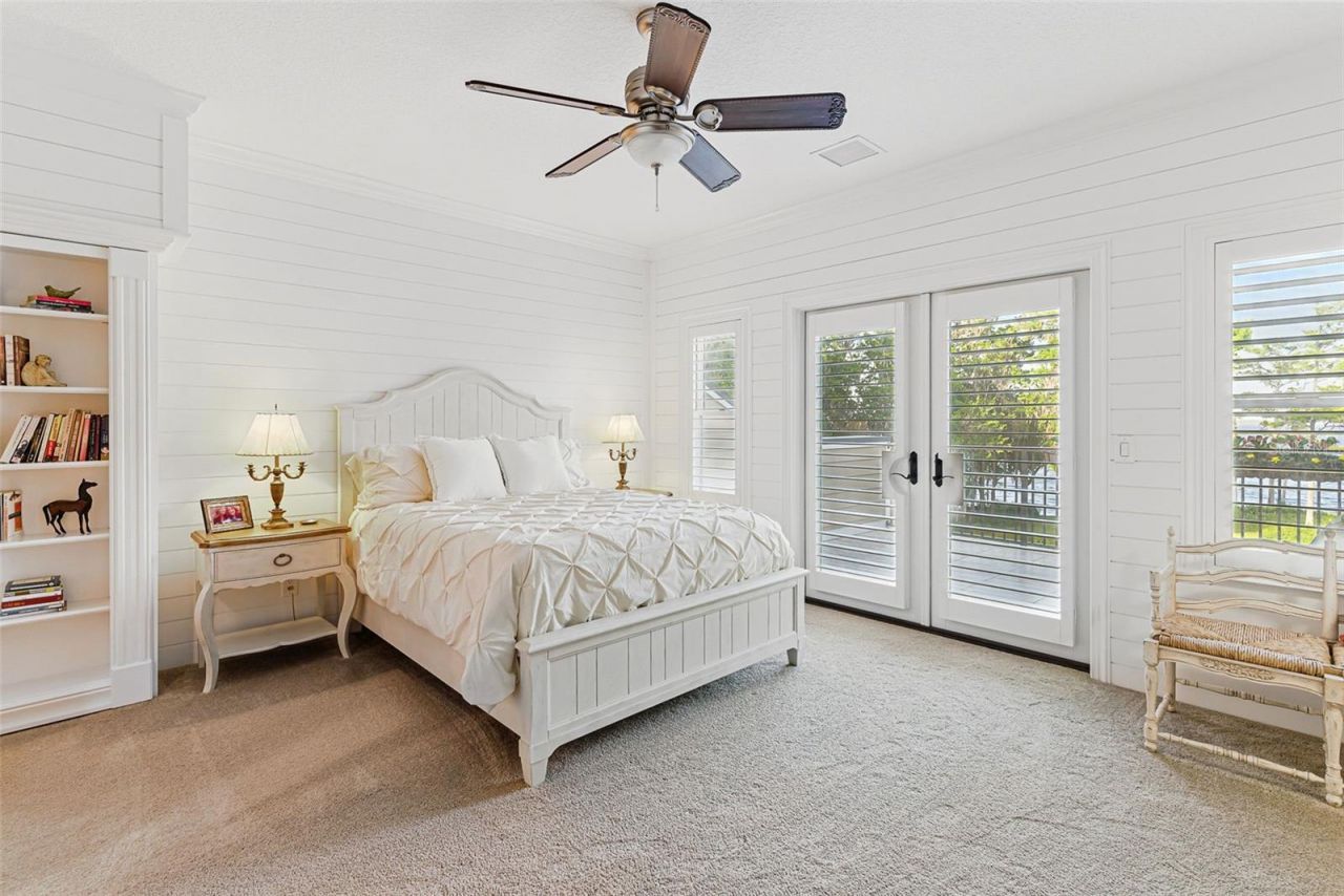 140 Monterey Bay Lane, Green Cove Springs, FL 32043 Photo