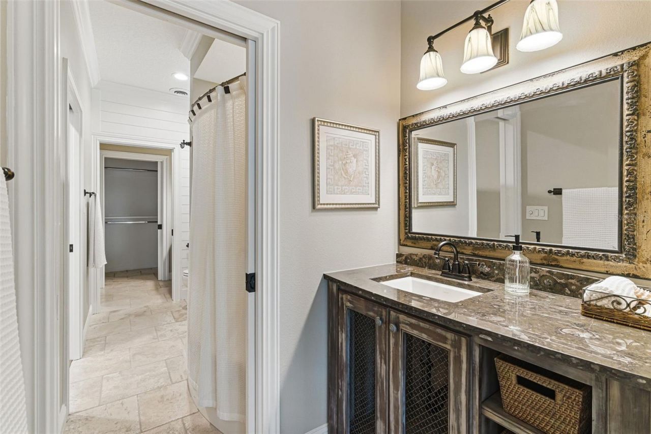 140 Monterey Bay Lane, Green Cove Springs, FL 32043 Photo