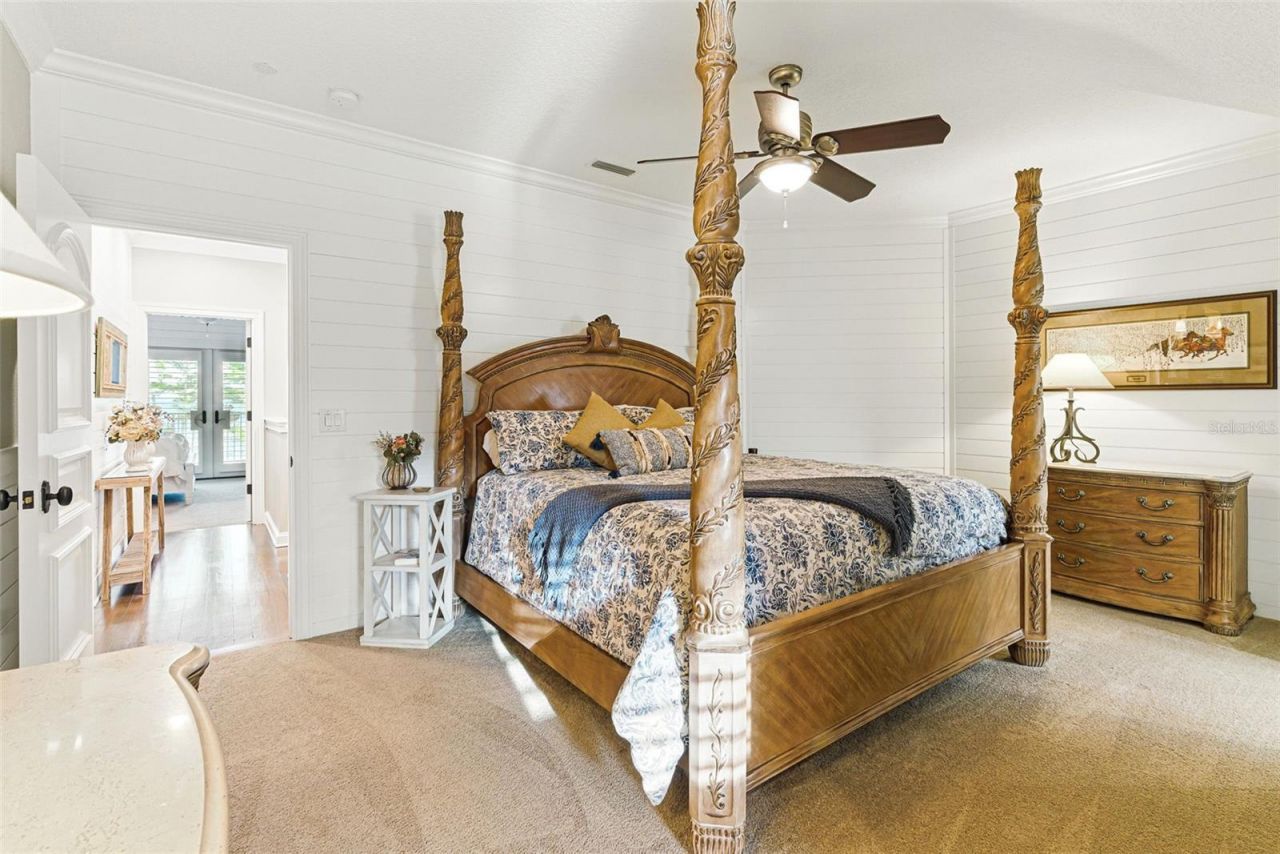 140 Monterey Bay Lane, Green Cove Springs, FL 32043 Photo