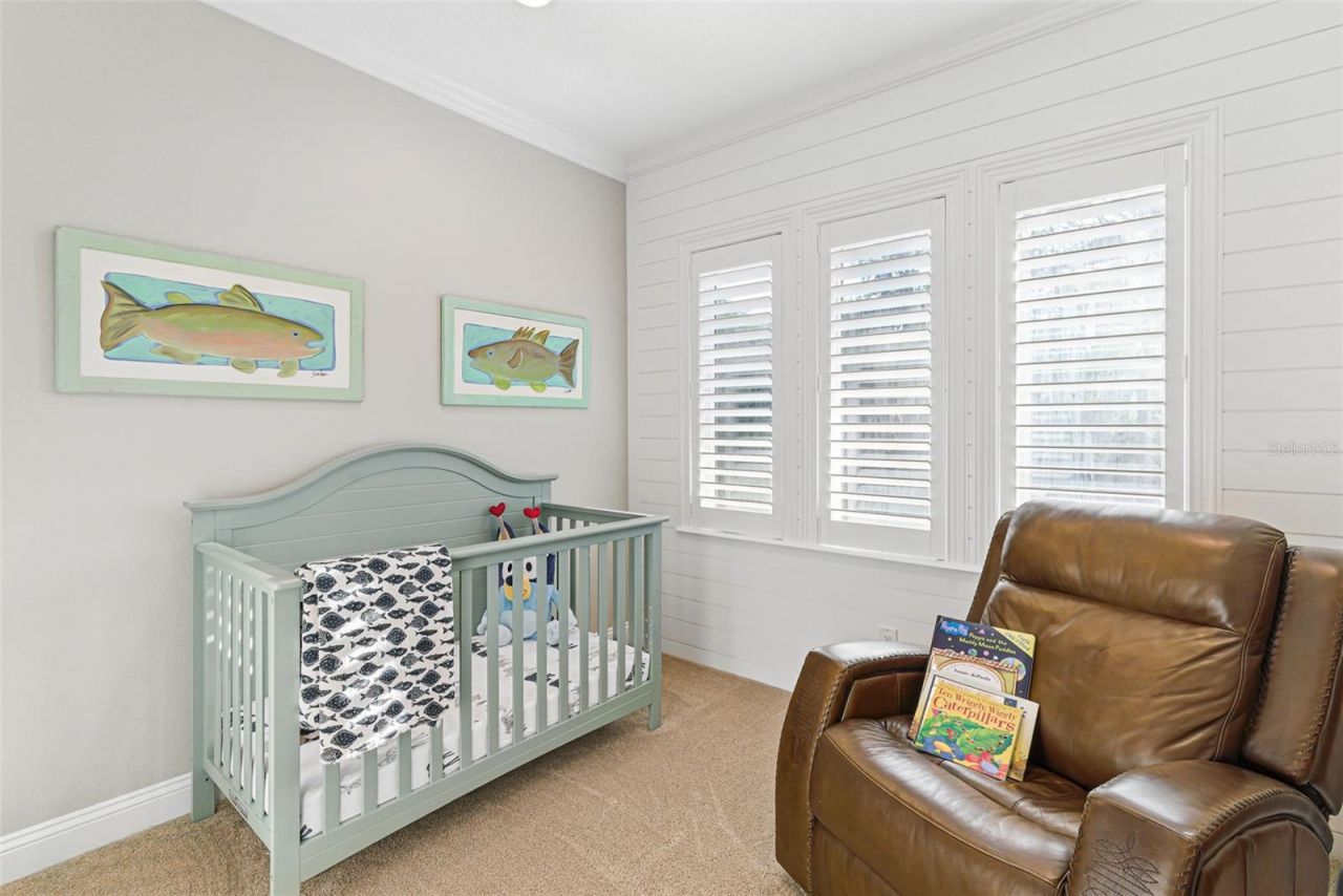 140 Monterey Bay Lane, Green Cove Springs, FL 32043 Photo