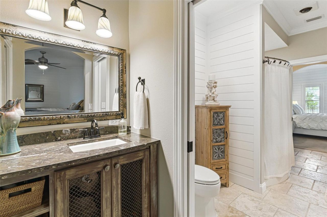 140 Monterey Bay Lane, Green Cove Springs, FL 32043 Photo