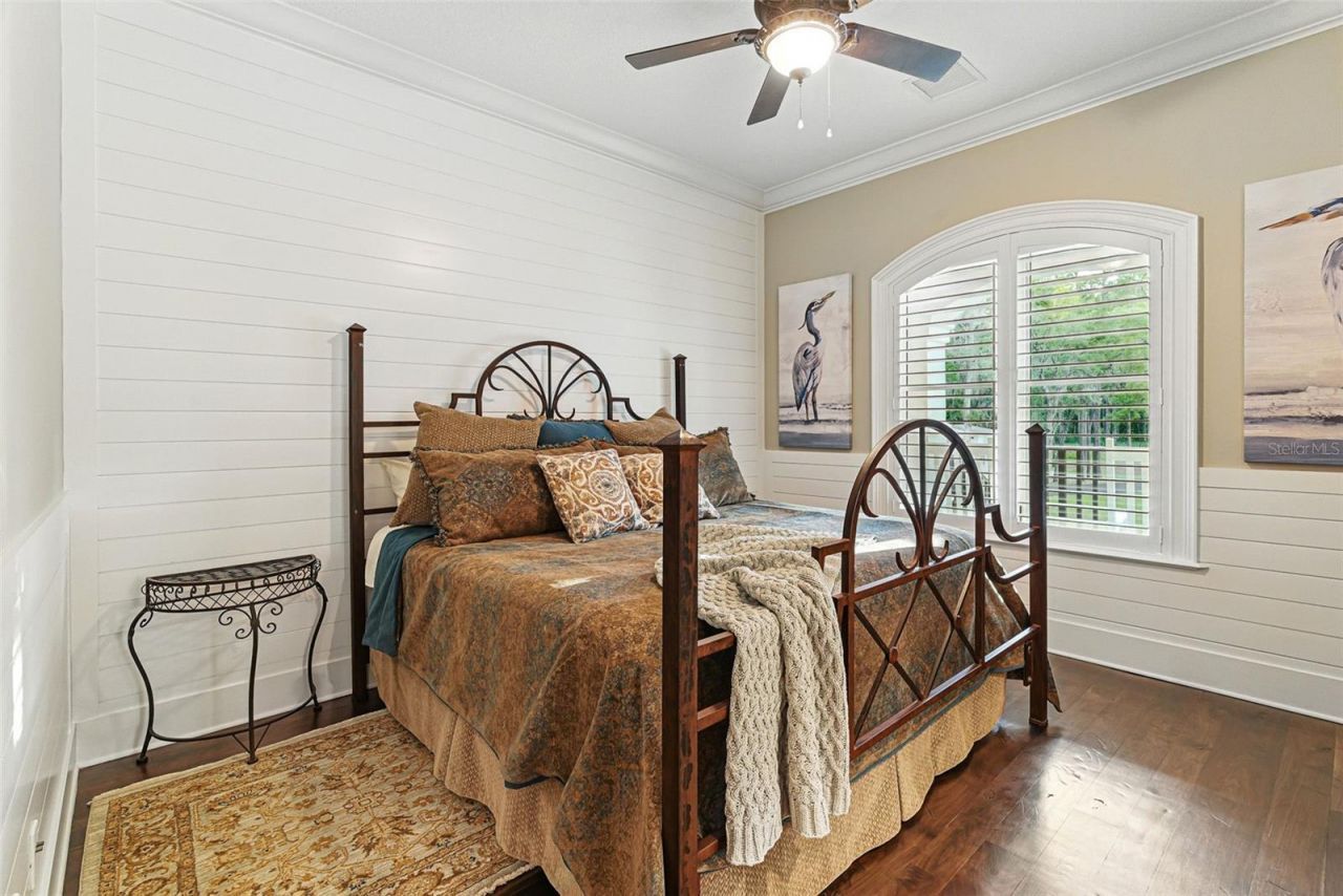 140 Monterey Bay Lane, Green Cove Springs, FL 32043 Photo