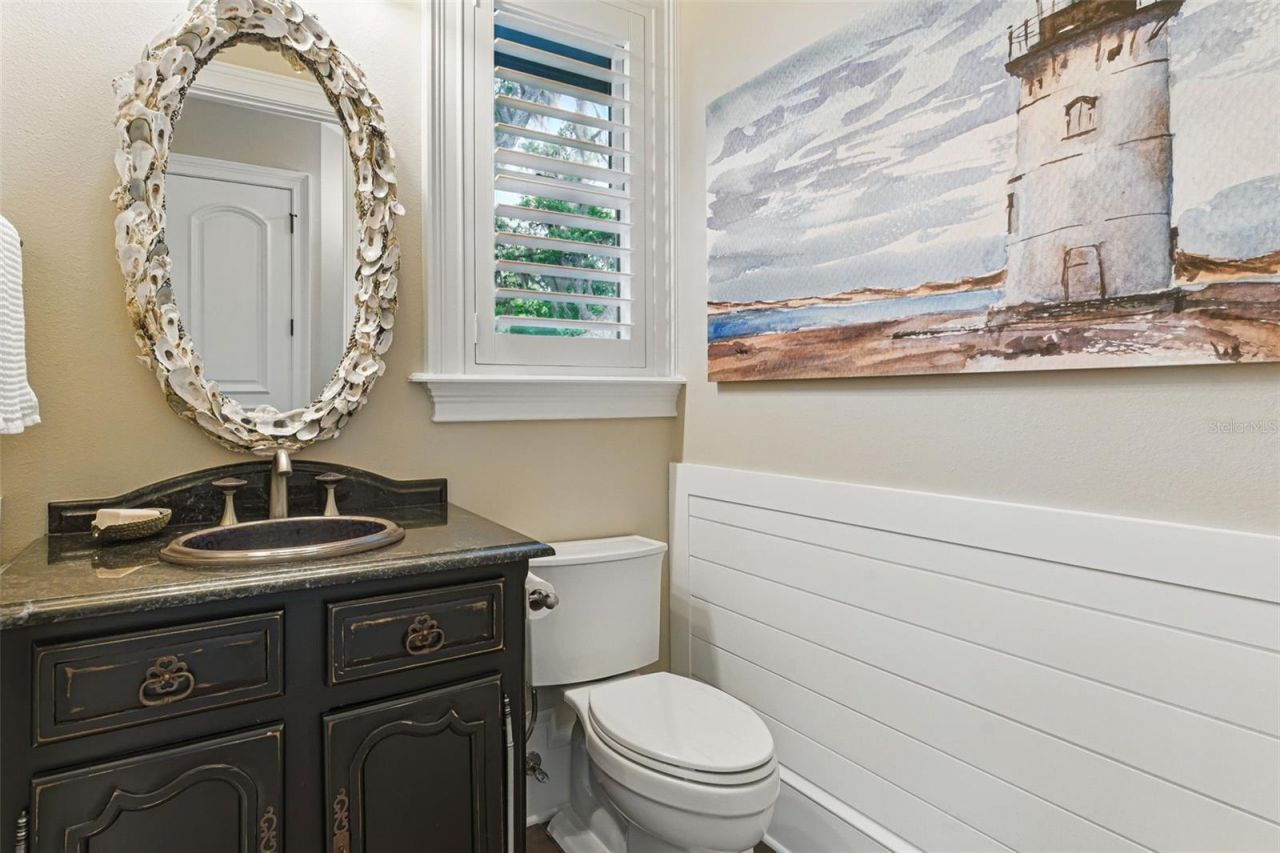 140 Monterey Bay Lane, Green Cove Springs, FL 32043 Photo