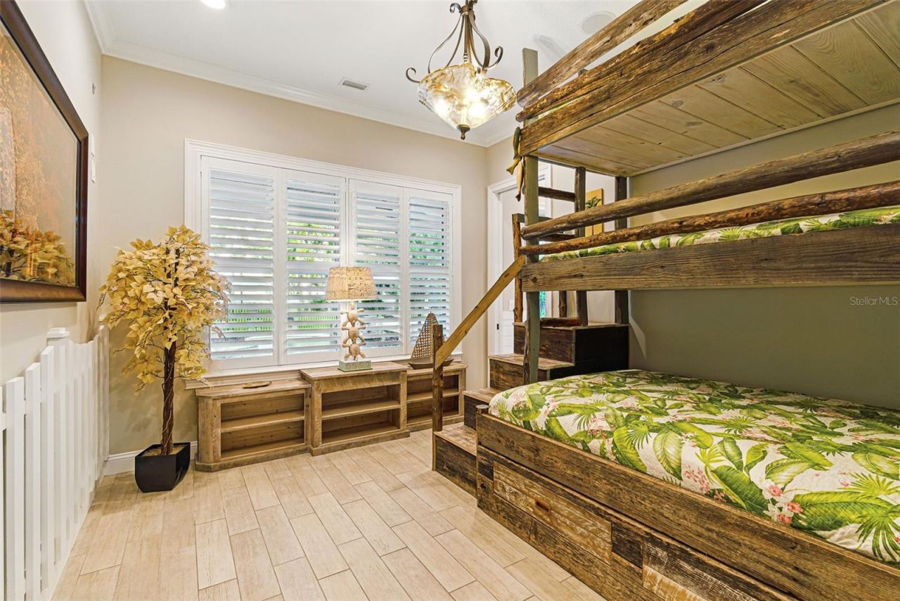 140 Monterey Bay Lane, Green Cove Springs, FL 32043 Photo