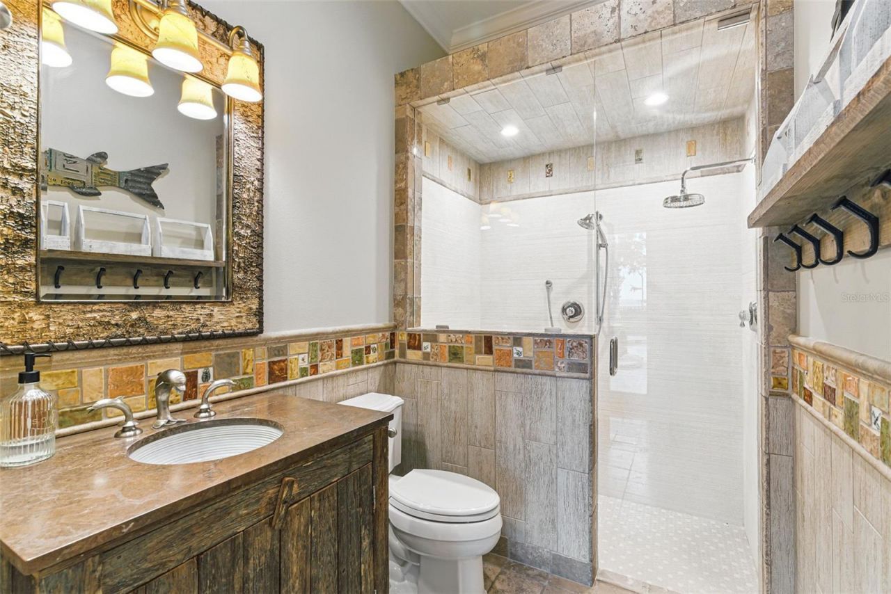 140 Monterey Bay Lane, Green Cove Springs, FL 32043 Photo