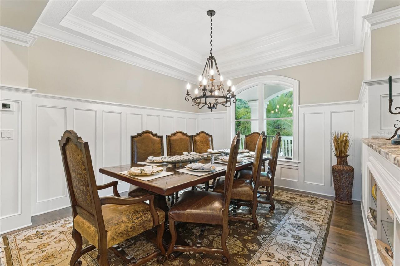 140 Monterey Bay Lane, Green Cove Springs, FL 32043 Photo