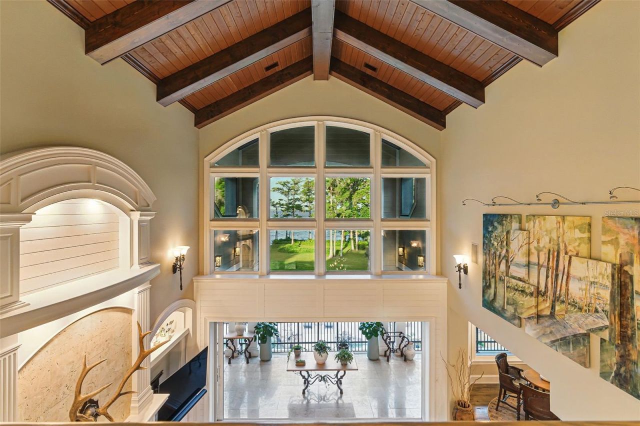 140 Monterey Bay Lane, Green Cove Springs, FL 32043 Photo