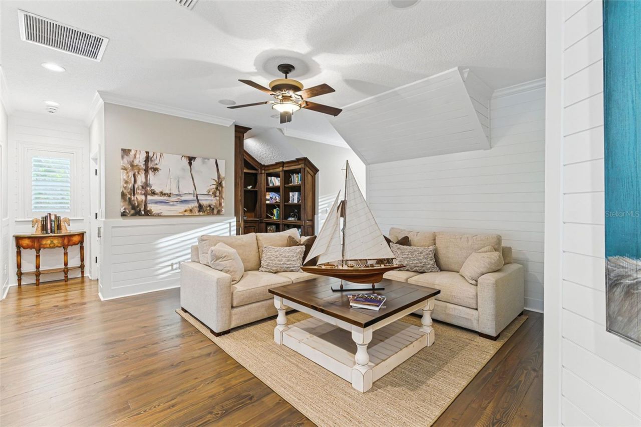 140 Monterey Bay Lane, Green Cove Springs, FL 32043 Photo