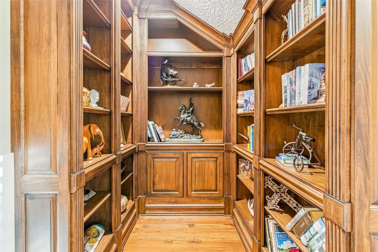 140 Monterey Bay Lane, Green Cove Springs, FL 32043 Photo