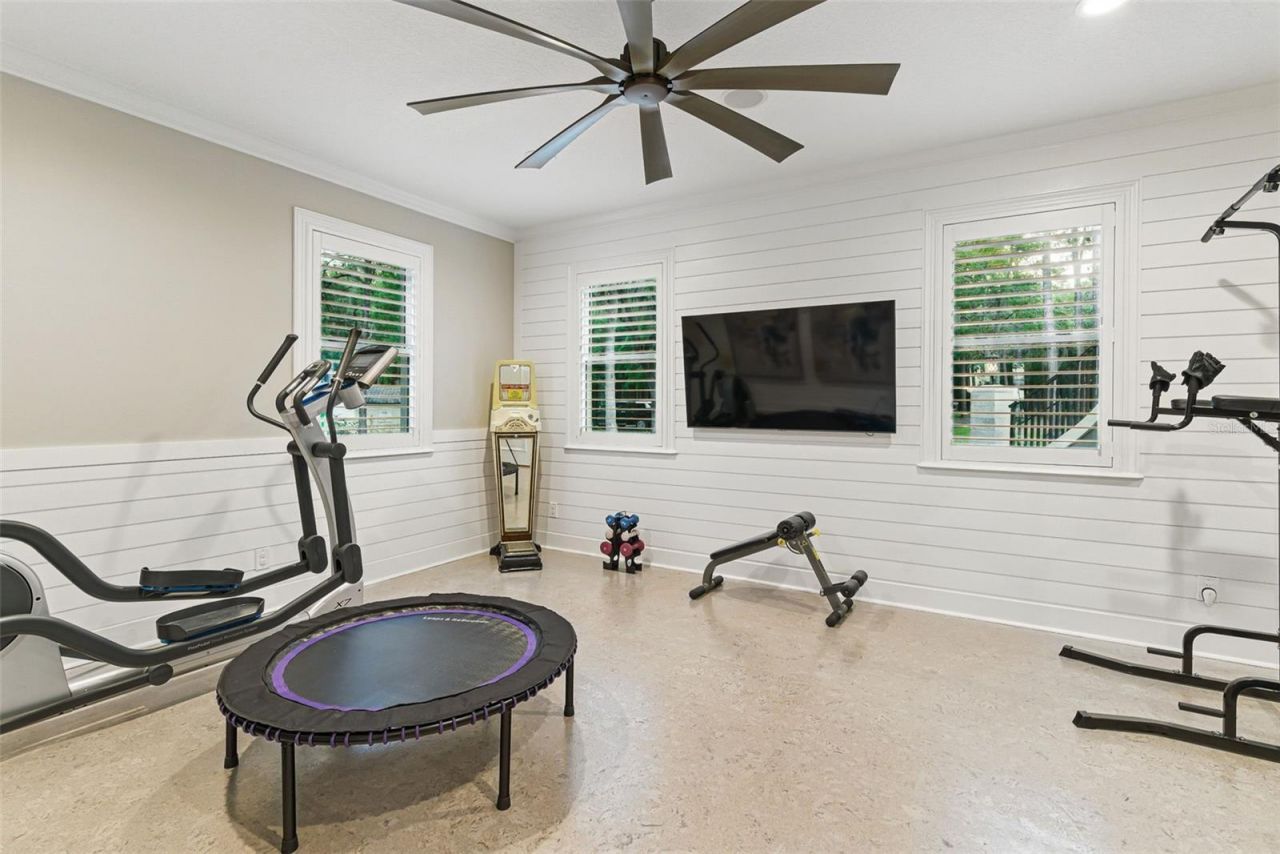 140 Monterey Bay Lane, Green Cove Springs, FL 32043 Photo