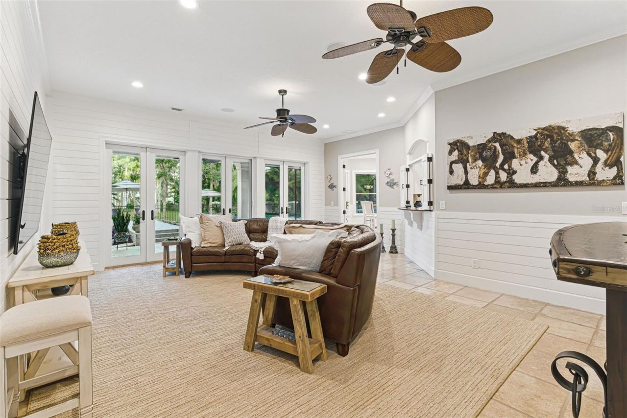 140 Monterey Bay Lane, Green Cove Springs, FL 32043 Photo