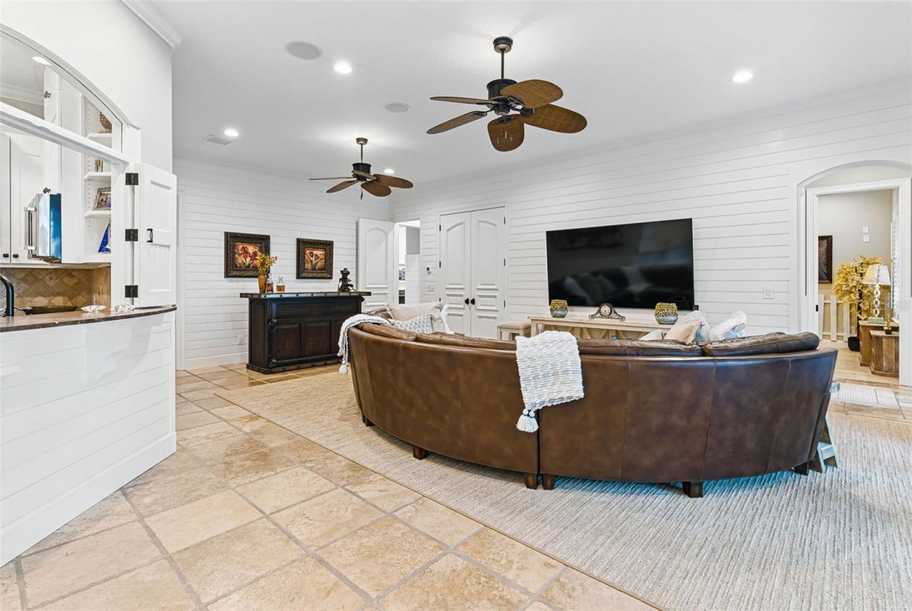 140 Monterey Bay Lane, Green Cove Springs, FL 32043 Photo