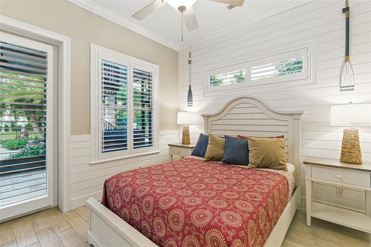 140 Monterey Bay Lane, Green Cove Springs, FL 32043 Photo