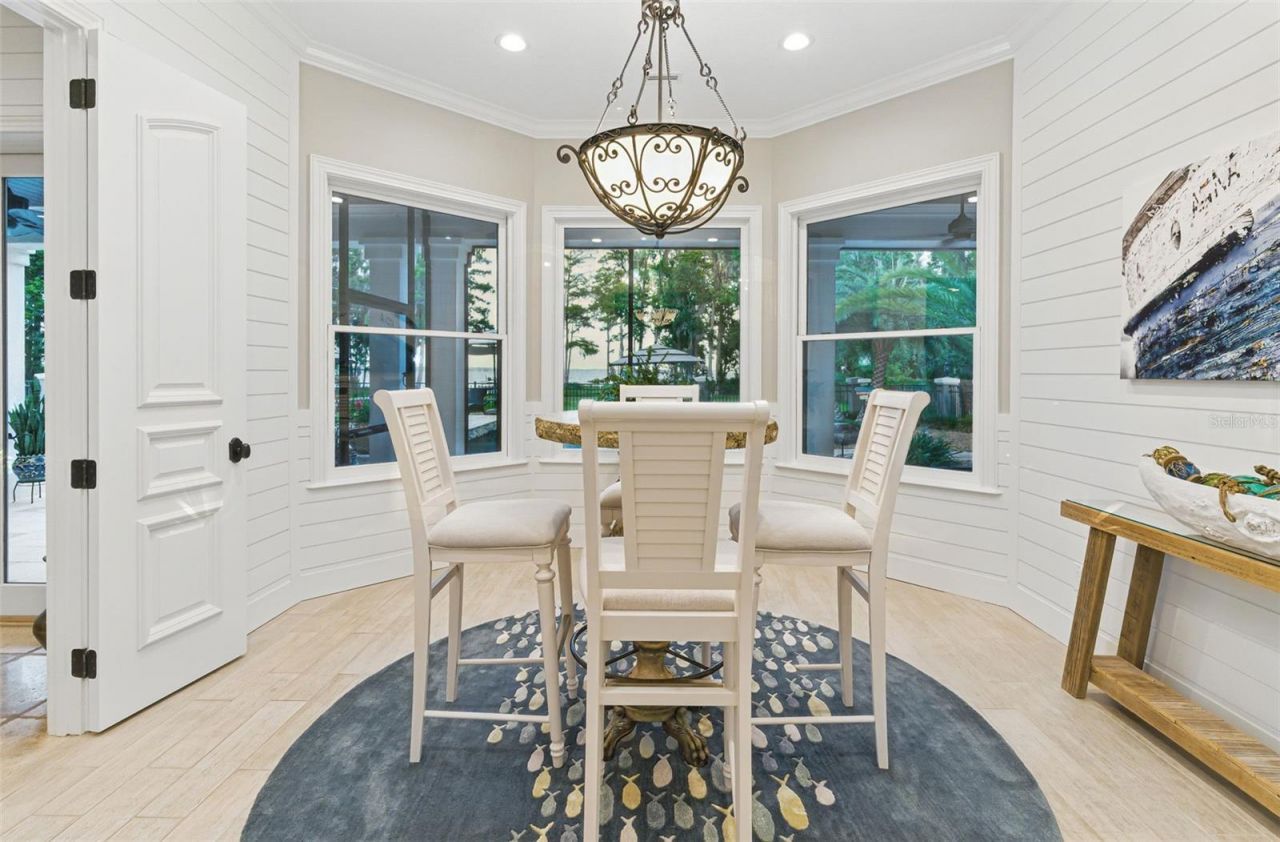 140 Monterey Bay Lane, Green Cove Springs, FL 32043 Photo