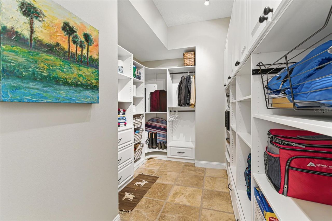 140 Monterey Bay Lane, Green Cove Springs, FL 32043 Photo